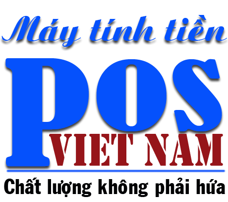 MÁY TÍNH TIỀN POS