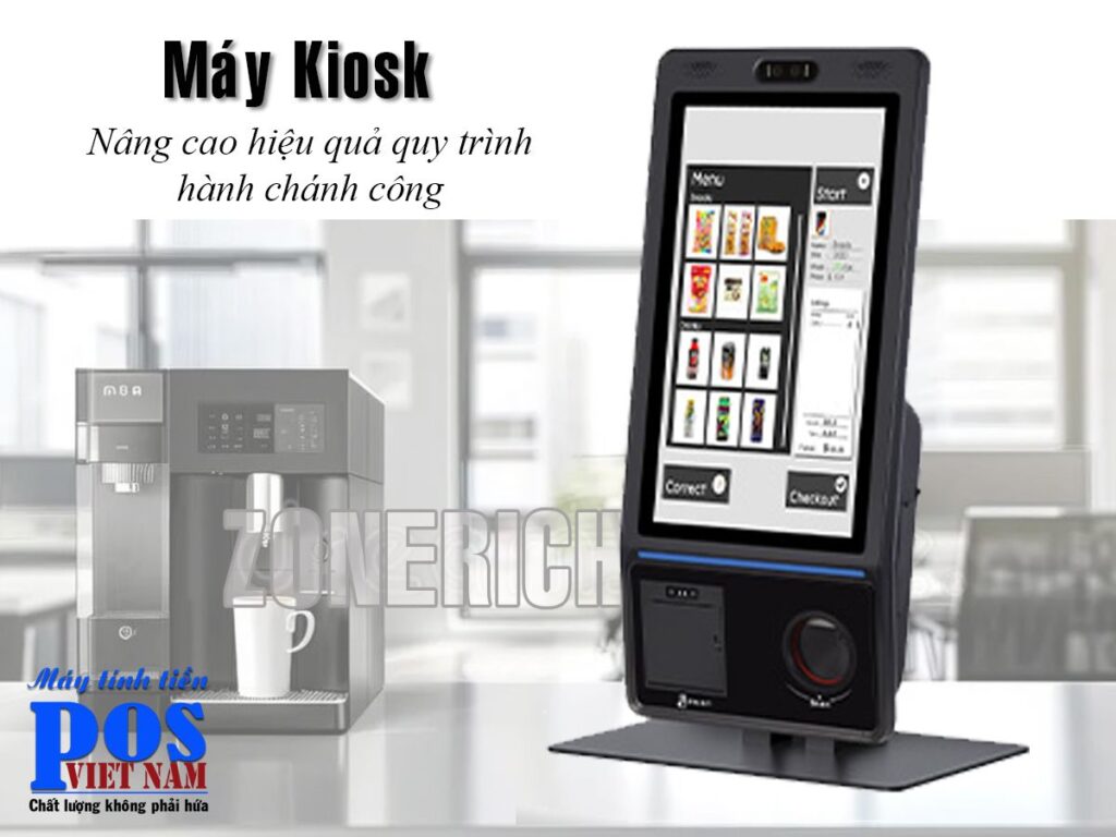 KIOSK_HCC