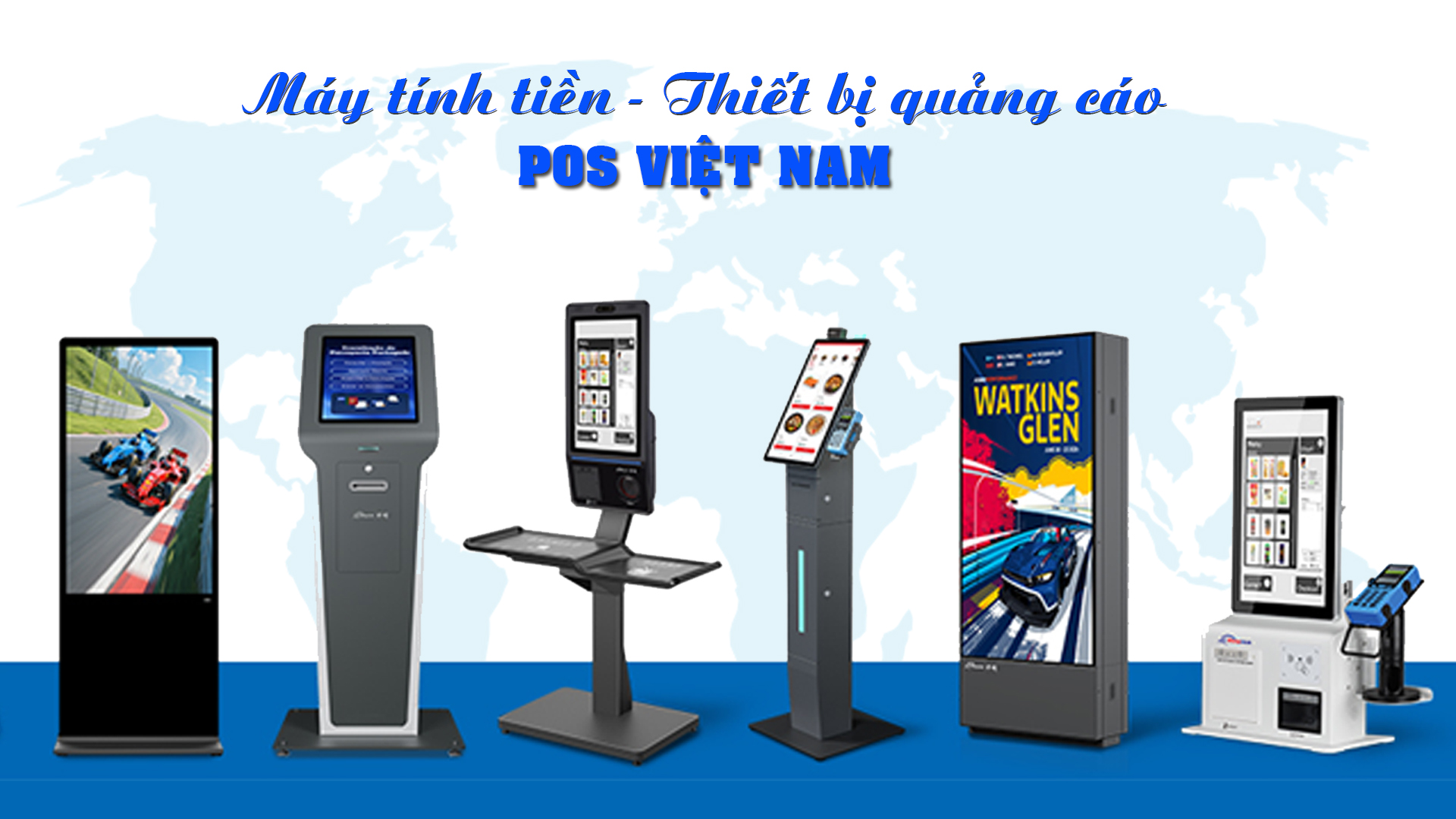 POSVIETNAM_Banner-2026